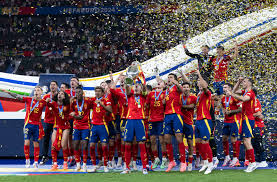 况让许多人 况让许多人