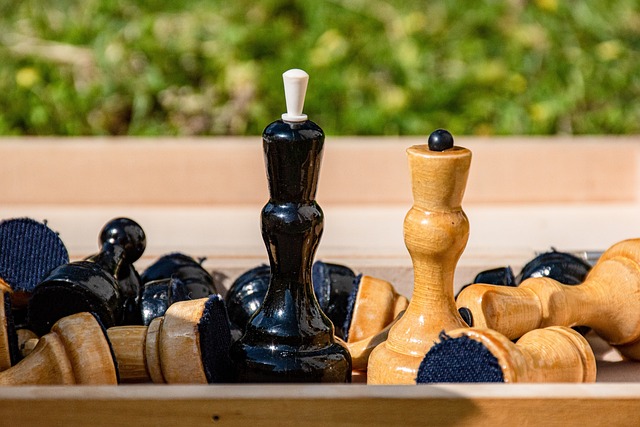 权威报道 权威报道