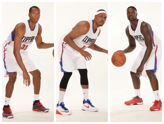 俱乐部运营 俱乐部运营