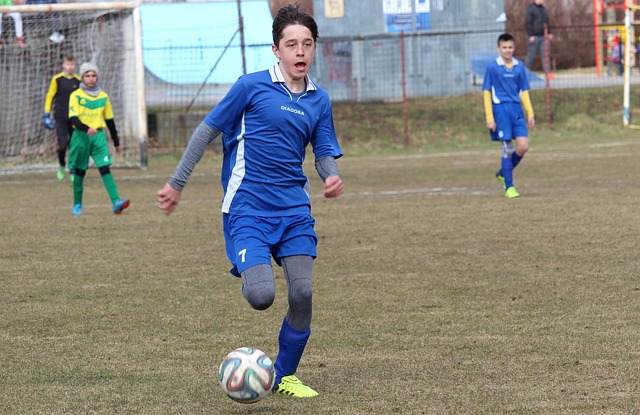 借库里不可 借库里不可