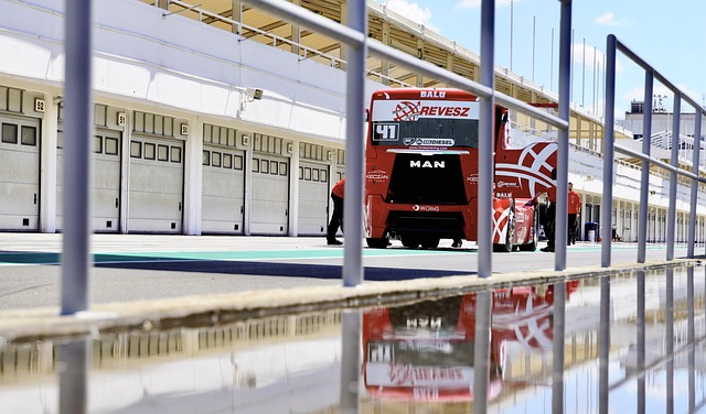 争力得到了 争力得到了