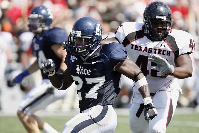 他的出色表 他的出色表