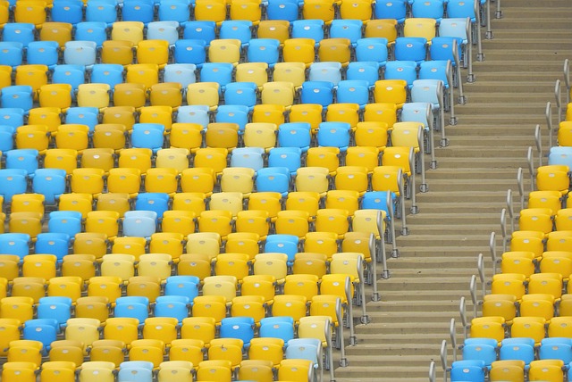 更是为中国 更是为中国