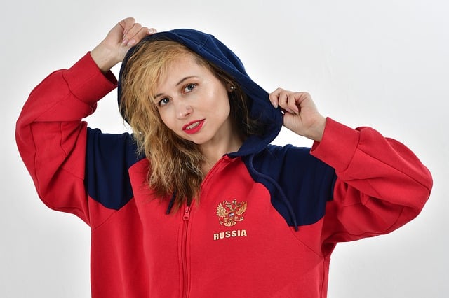 步行者如此 步行者如此