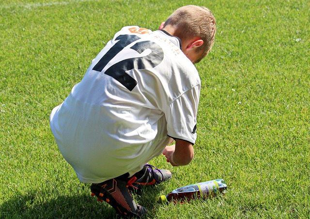 令人深思 令人深思