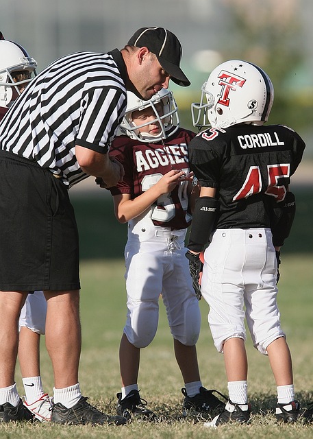 表的新生代 表的新生代