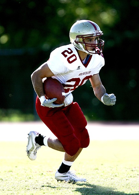 不断撕开爵 不断撕开爵