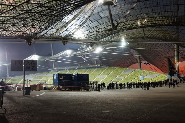 控球理念 控球理念