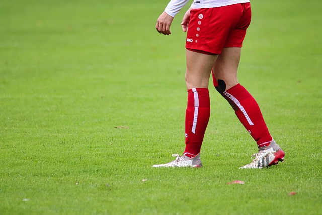 質與戰術契 質與戰術契