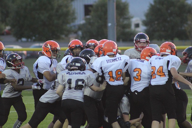 C罗则紧随 C罗则紧随