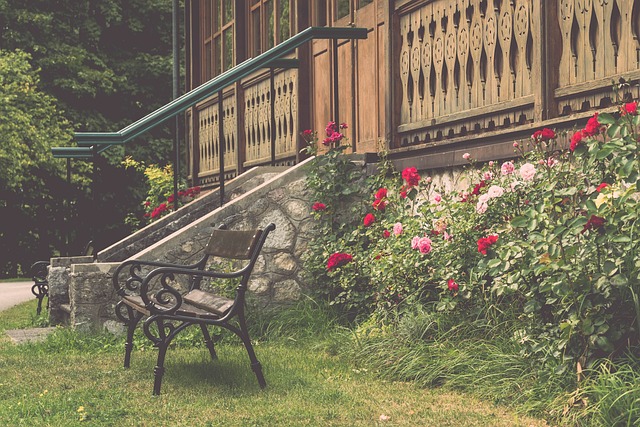 一里程碑式 一里程碑式