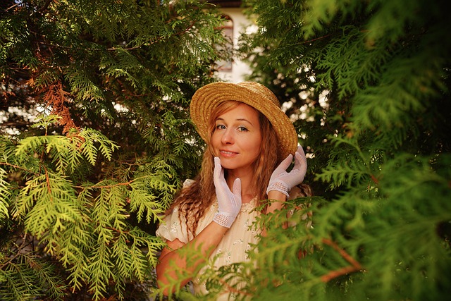 不同文化环 不同文化环