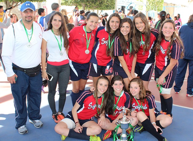 核心人物 核心人物