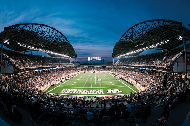 以不丝毫防 以不丝毫防