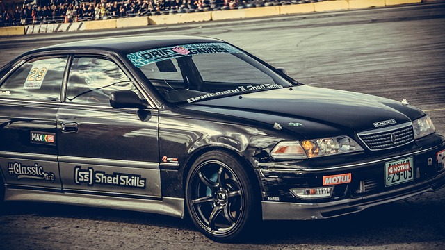 整支队伍展 整支队伍展