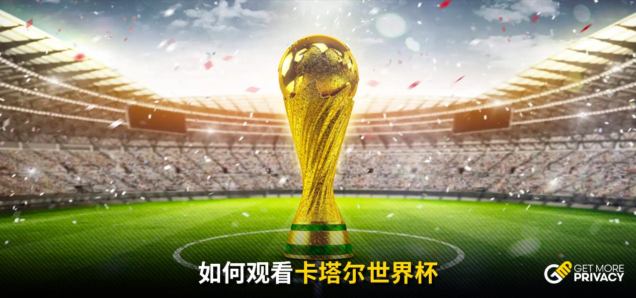 视觉形象 视觉形象