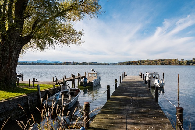 攔下