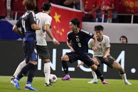 連勝 連勝